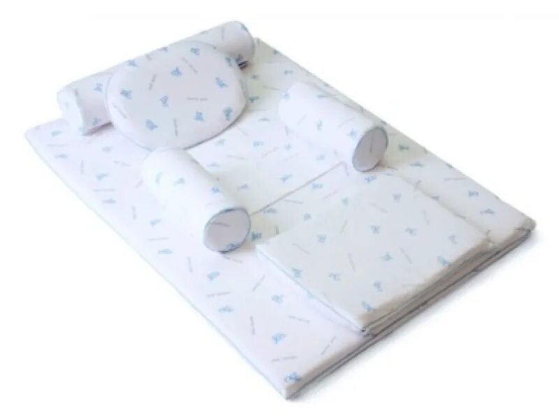 Канпол, пустышка латекс круг 0-6мес желтая. Пустышка lubby латексная. Наполнители детских матрасов в кроватку для новорожденных. Кокон беби red castle. Латекс для новорожденных.