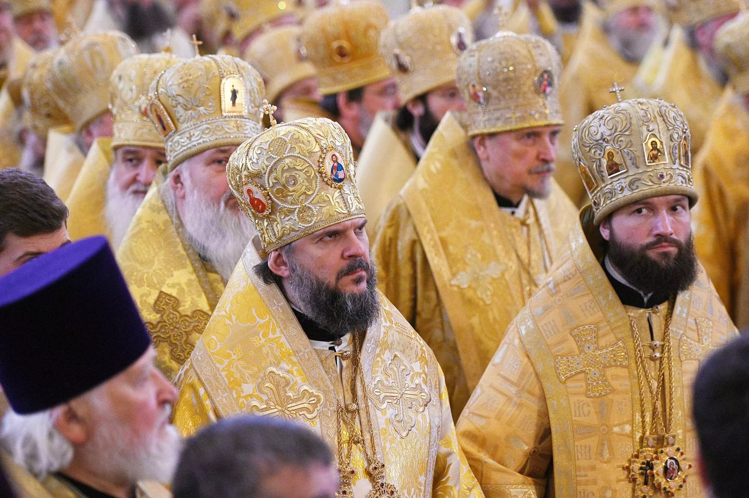Церковный совет. Новости патриархата. Митрополит йошкар-олинский и марийский. Новости патриархии март 2024. Новости патриархата.
