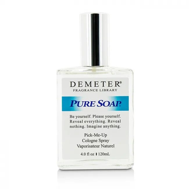 Pure soap. Made in p.r.c какая страна производитель парфюмерии kologene soap.