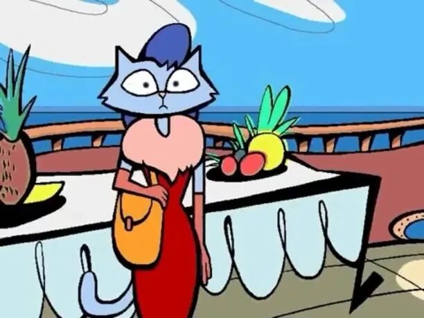 Spy fox молоко. Spy fox humongous entertainment. spy fox and russian blue. wii spy fox. ps spy fox.