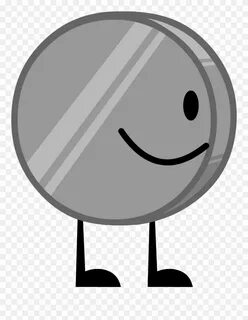 Coiny bfdi 35 красивых фото.