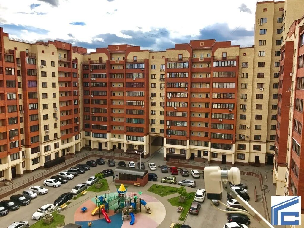 Кирова 7/1 домодедово. Домодедово улица кирова 7к1. Кирова дом 7 домодедово. Кирова 7 домодедово. Домодедово кирова 7.