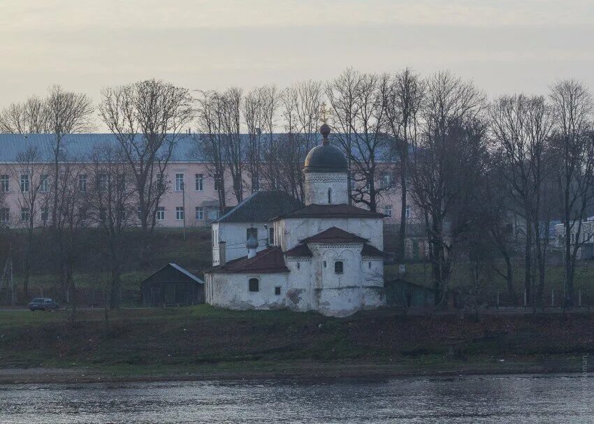 Храм климента псков. Морской храм святителя климента римского псков. церковь святого климента псков. климента папы римского псков. церковь климента, папы римского, бывшего климентского монастыря.
