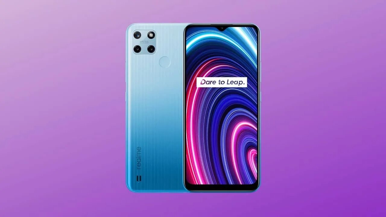 Смартфон Realme 10. Realmi c25s 128gb. Realme c25y. Realme c25y 4/64gb.