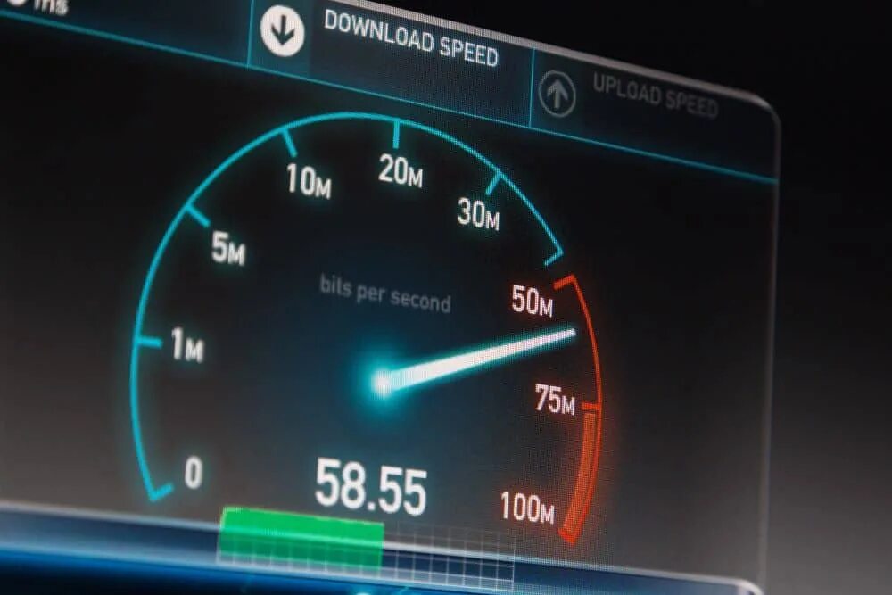 Елка speed up. Скорость интернета Speedtest. Высокая скорость интернета. Скорость интернета фото. Максимальная скорость интернета.