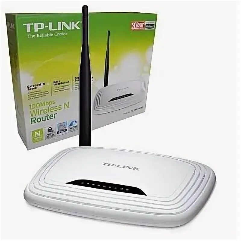 Как открыть роутер tp link. Роутер tp-link tl-wr740n. wi-fi роутер tp-link tl-wr741nd. tp link 741nd. tp-link n150.