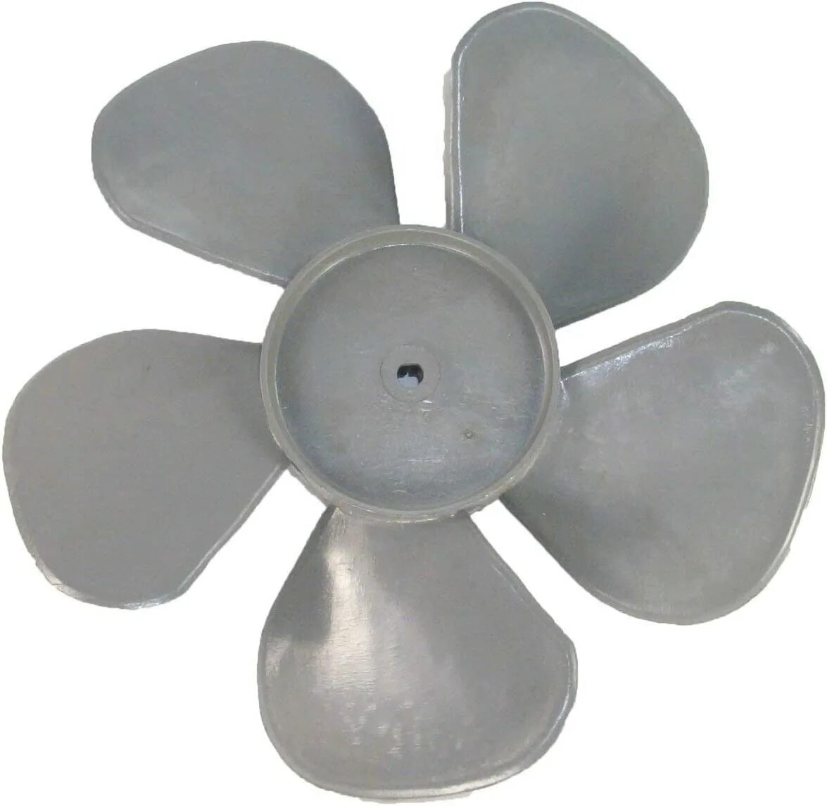 Fan blades. S099386 лопасть вентилятора. Лопасти вентилятора т-150. Крыльчатка, Fan Blade ASSY 5/8 Bore 6 Wing CCW rotation, XLT - xa 5200b-b15-6-625-2. Лопасть вентилятора 1614928500.