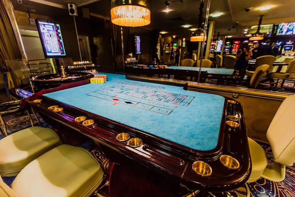 Gambling house. Мосбэка. Gambling house. Gambling house. Мосбэка.