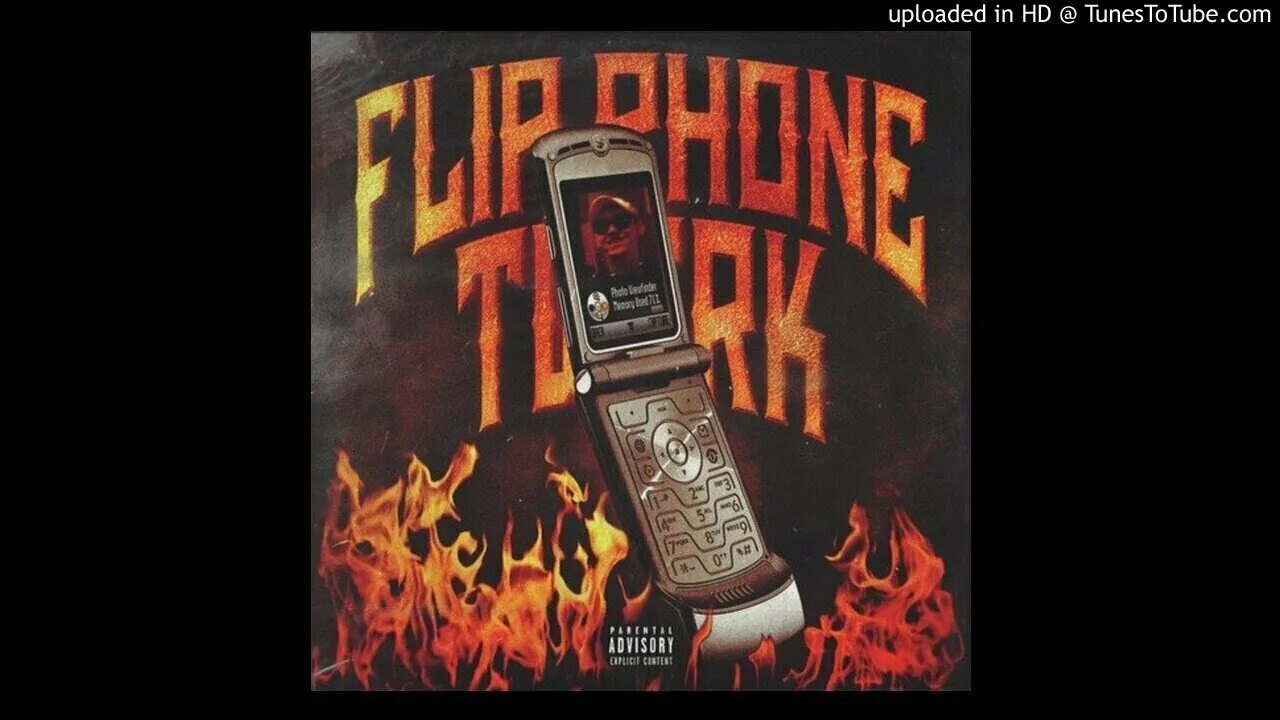 Phone twerk. Флип фон тверк. big baby tape flip phone twerk. flip phone twerk обложка. flip phone twerk big baby tape обложка.