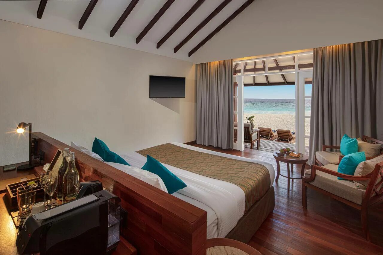 Adaaran select. Adaaran select meedhupparu мальдивы,. adaaran select meedhupparu 4*. adaaran select meedhupparu beach villa. отель: adaaran select meedhupparu 4* — beach villa.