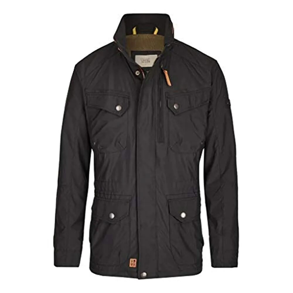 Куртки мужские camel. Куртка camel active мужская. Куртка 1977 camel active мужская. Зимняя куртка camel active мужская. Зимняя куртка camel active.