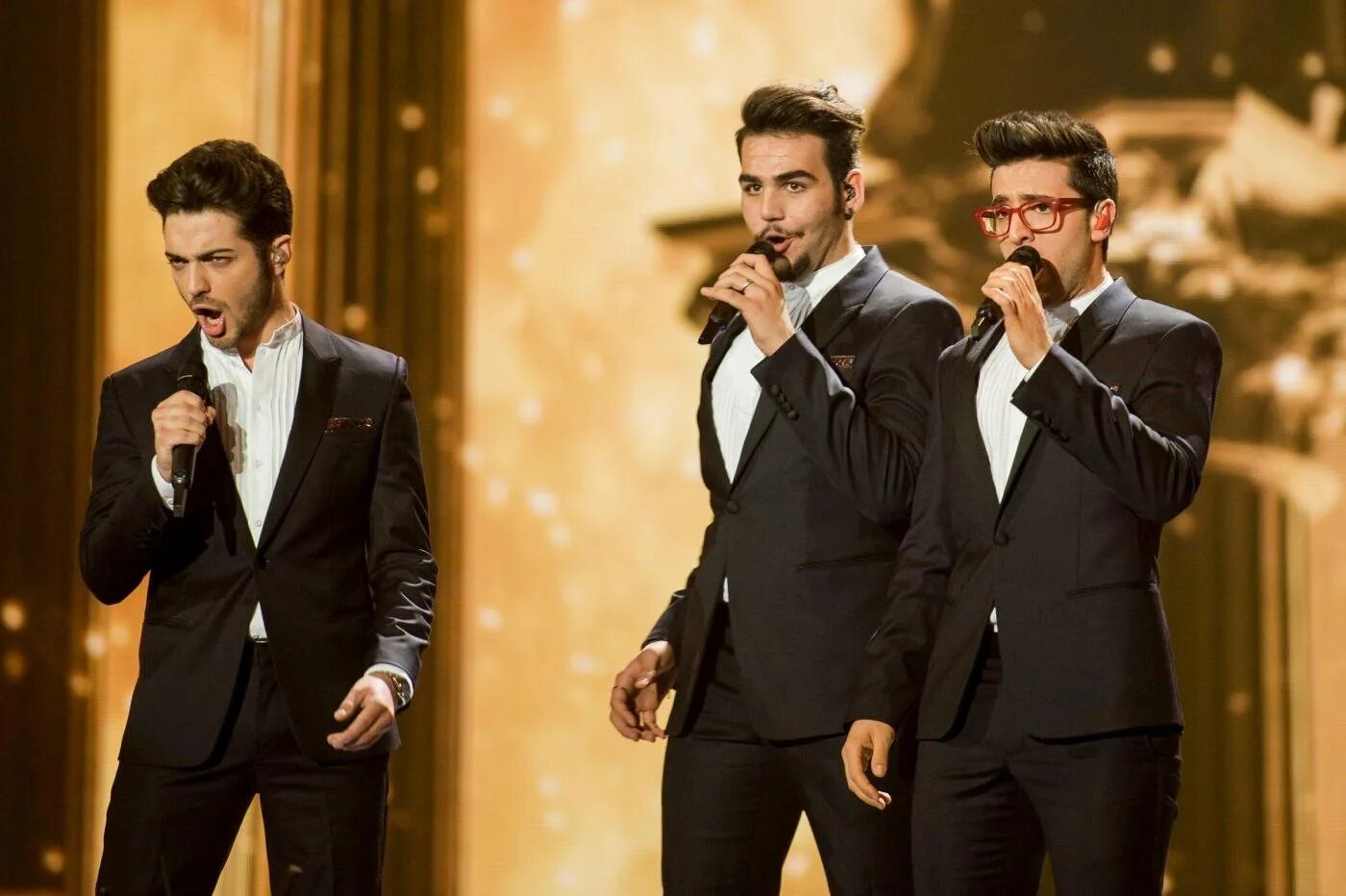 Il grande amore. Группа il Volo 2021. Il Volo Евровидение. Il Volo Евровидение 2015. Трио Volo итальянское оперное il.