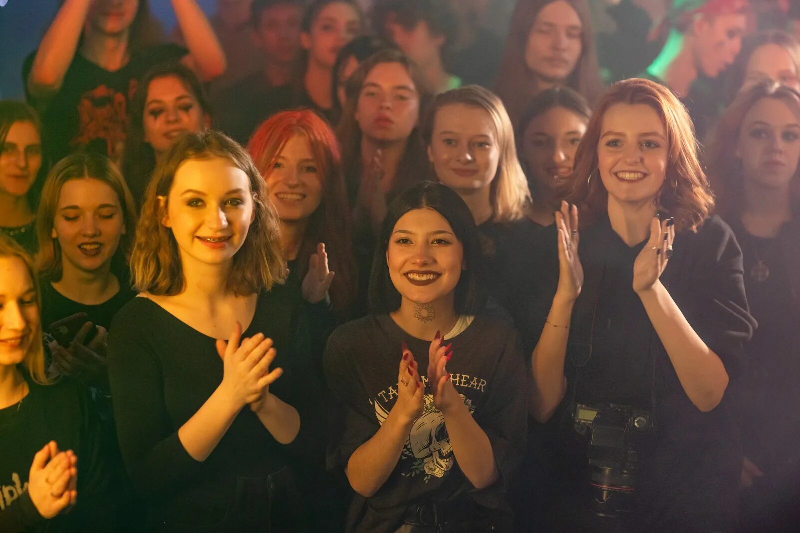 картинки на тему не дождетесь. путин не дождетесь мем. путин мемы. не дождетесь 2023. не дождётесь картинки.