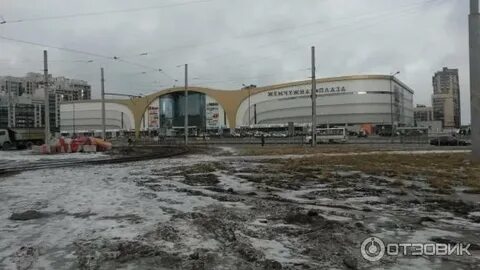 Жемчужная плаза формула