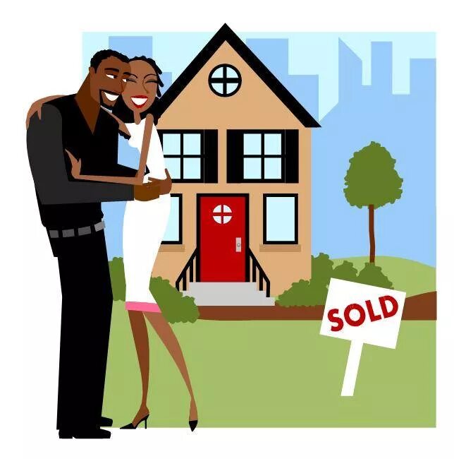 Jenny would like a house with a. Иллюстрация realty. kemit рисунок. just buy a house. sold house.