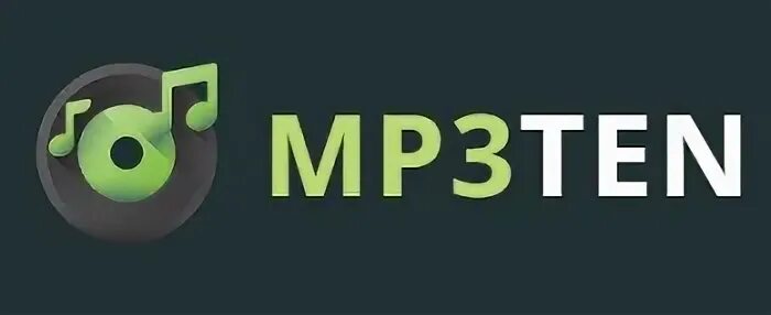 Mp3 net