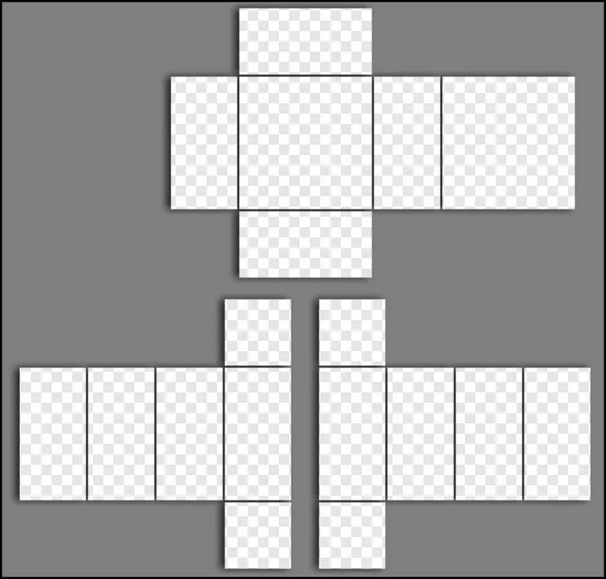 Как сделать приседание в роблокс. Роблокс shirt template. roblox shirt template transparent штаны. roblox shirt шаблон. кофты для роблокса.