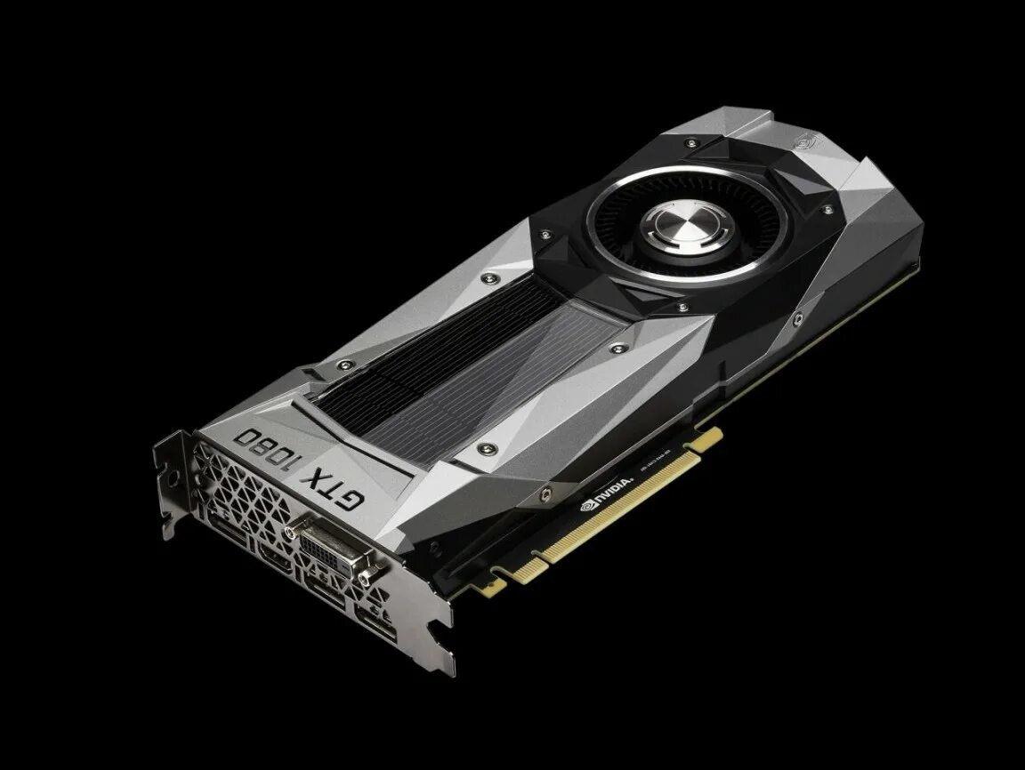 Gtx 1070 дата выхода. Видеокарта nvidia geforce gtx 1080 ti. gtx 1080 8gb founders edition.