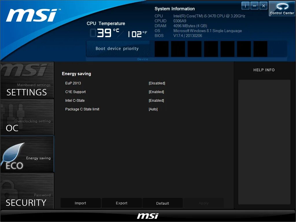 Расширенный биос msi. MSI BIOS Интерфейс. MSI click BIOS 2. MSI BIOS 5. MSI click BIOS виндовс 10.