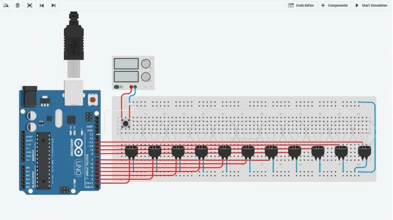 Программисты arduino. Платформы программирования arduino. схемы для ардуино с программированием. проект шлагбаум ардуино уно. программирование ардуино блоками.