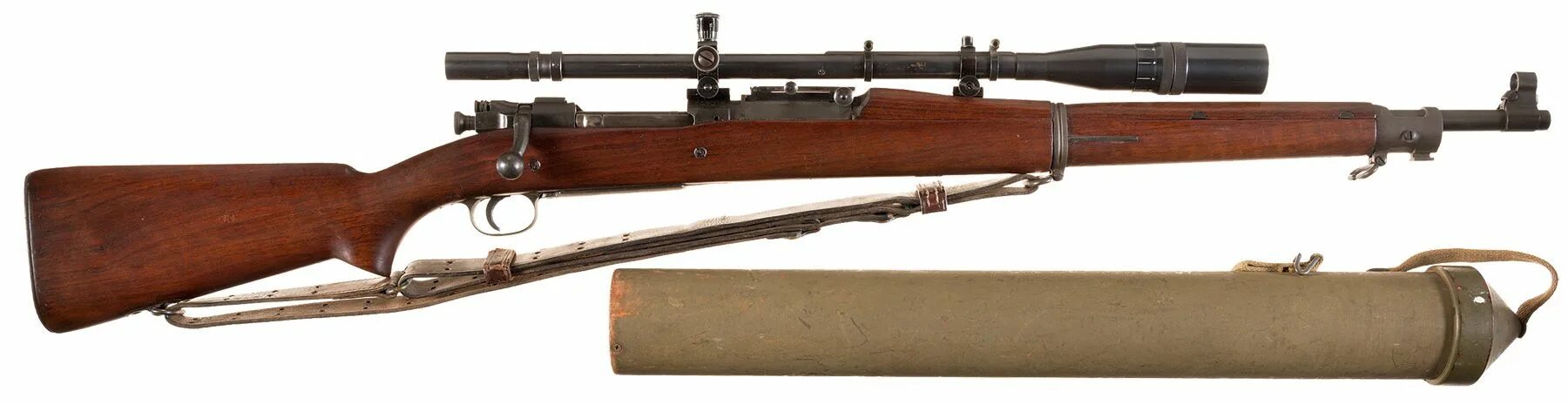 Sniper mark. Винтовка м1а1 Спрингфилд. Springfield m1903a1. Springfield m1903 scope. Springfield m1903 с оптическим прицелом.