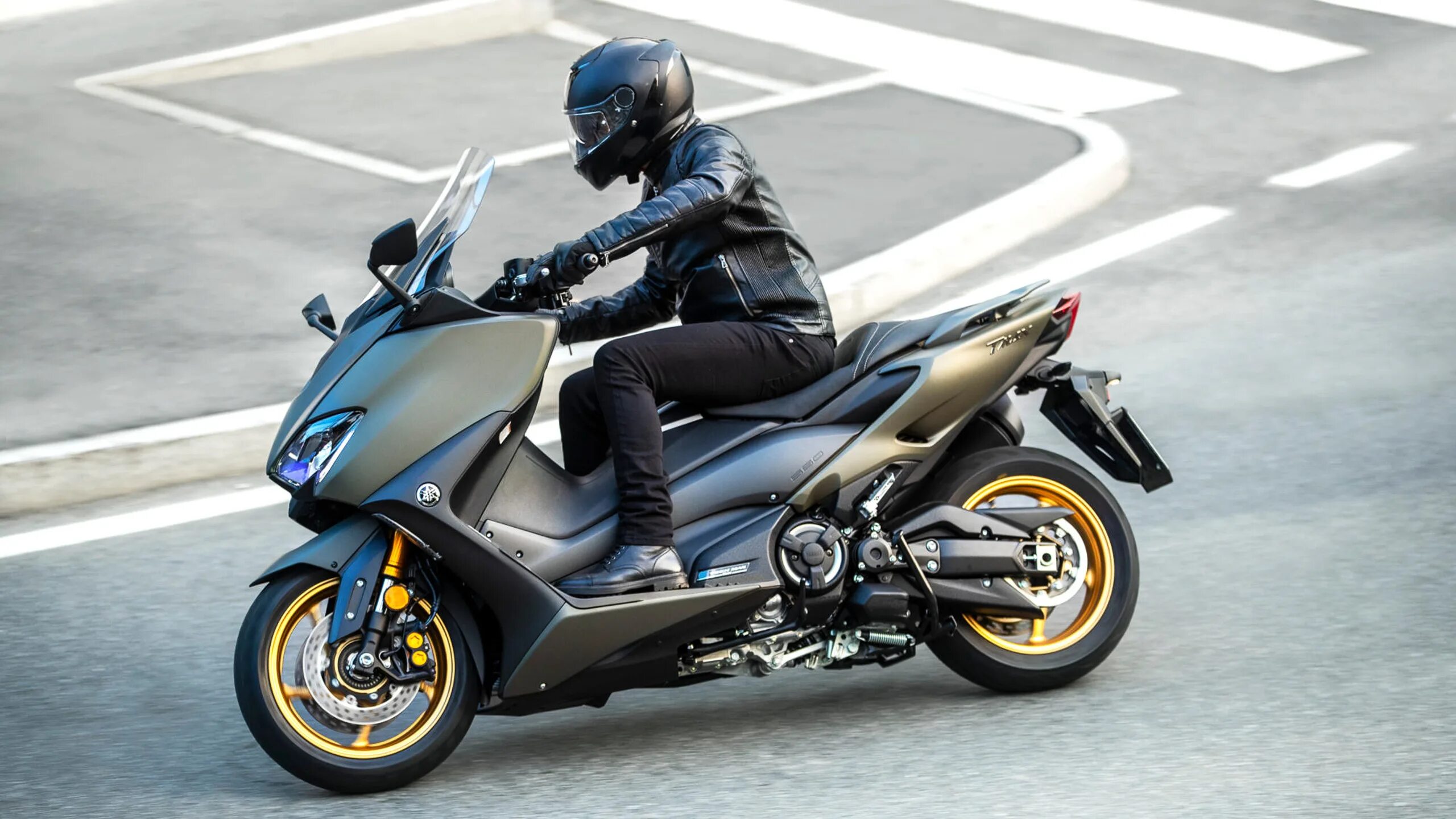 Tmax