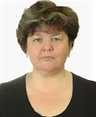 Госпитальные клиники имени а г савиных. Госпитальные клиники имени а г савиных