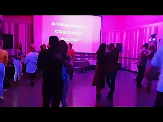 Бездна караоке клуб ставрополь. Караоке бар шум сочи фото. Дискотека ставрополь. Сторис рестобар ставрополь. Soul party ставрополь.