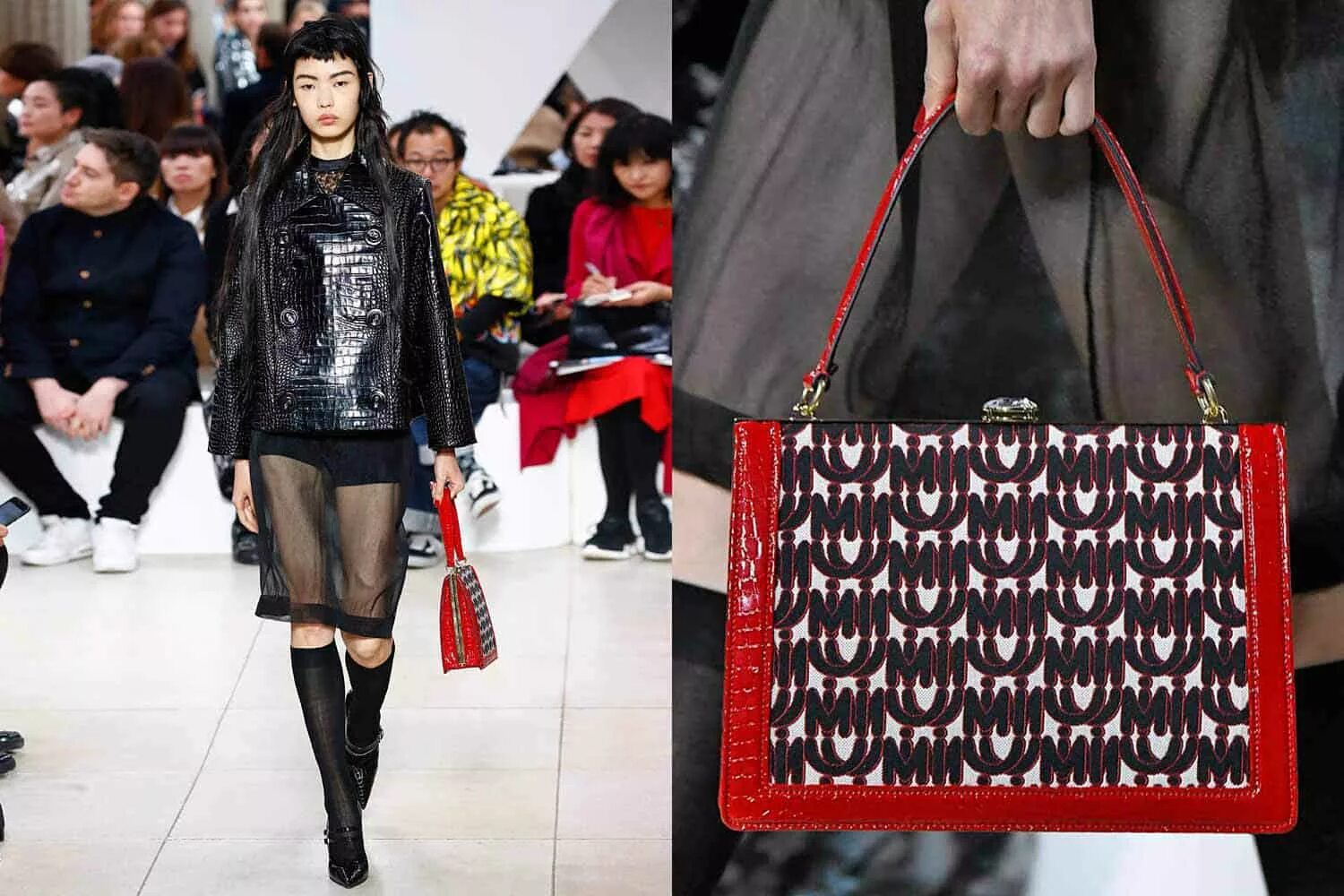 Бренд miu miu одежда. Сумка miu miu 2025. miu miu 2010. пальто миу миу 2025. miu miu 2025.