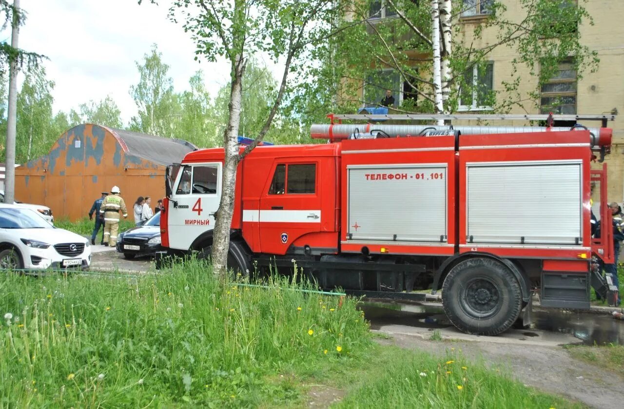 Аварийная служба зеленоград. Аварийная газовая служба 104. Аварийная служба мирный. Аварийная служба мирный. Аварийная служба канализации.