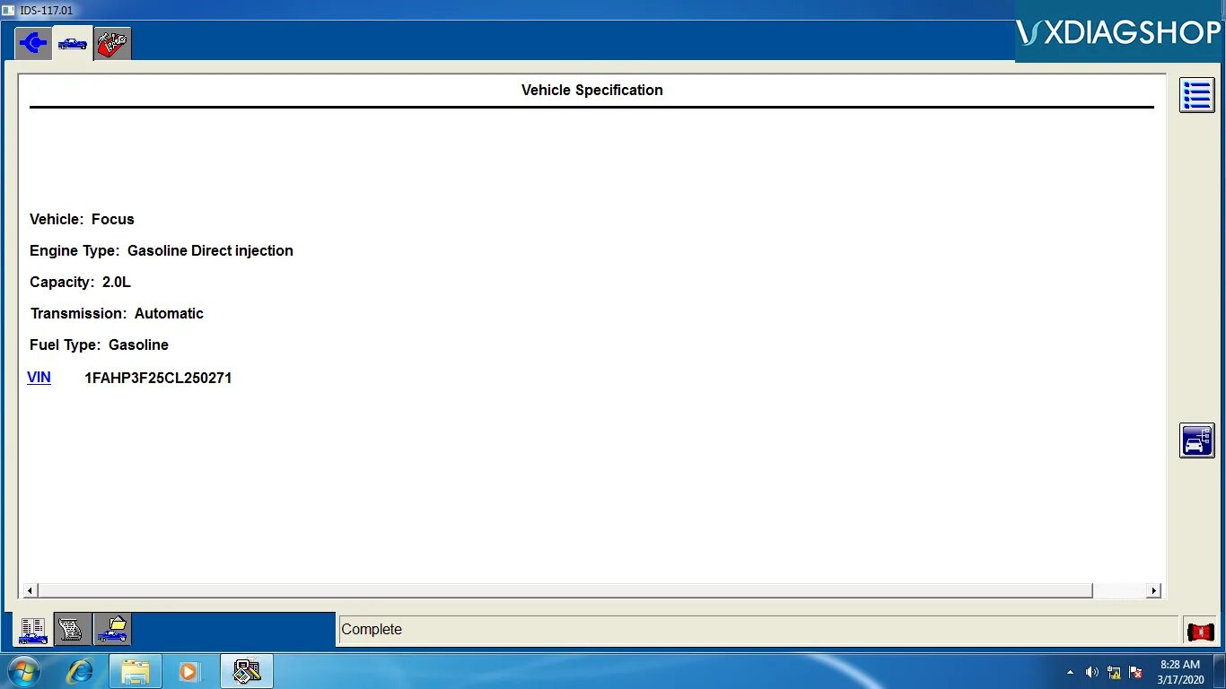 Ford vcm2 программирование. Fdrs ford лицензия. Ids ford. Ford diagnostic software. Установка ids ford.