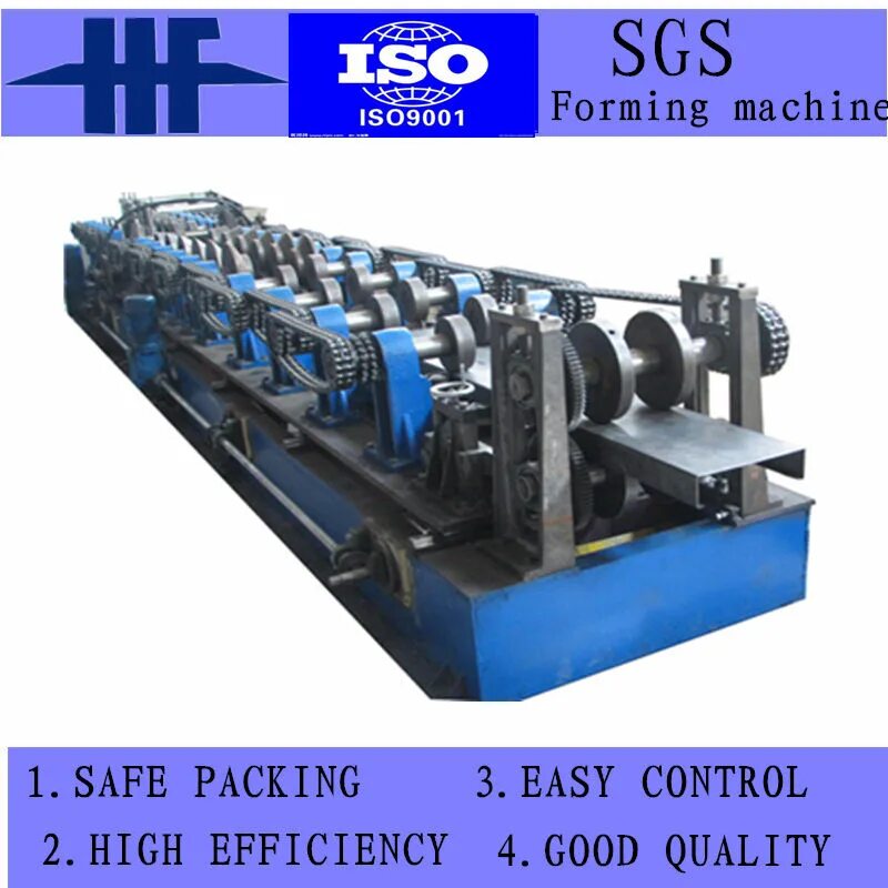 Roll forming. Rolling forming Machine 12000. Drawing Roll forming Machine. Jinjiu forming Machine. Twist Roll forming Machine.