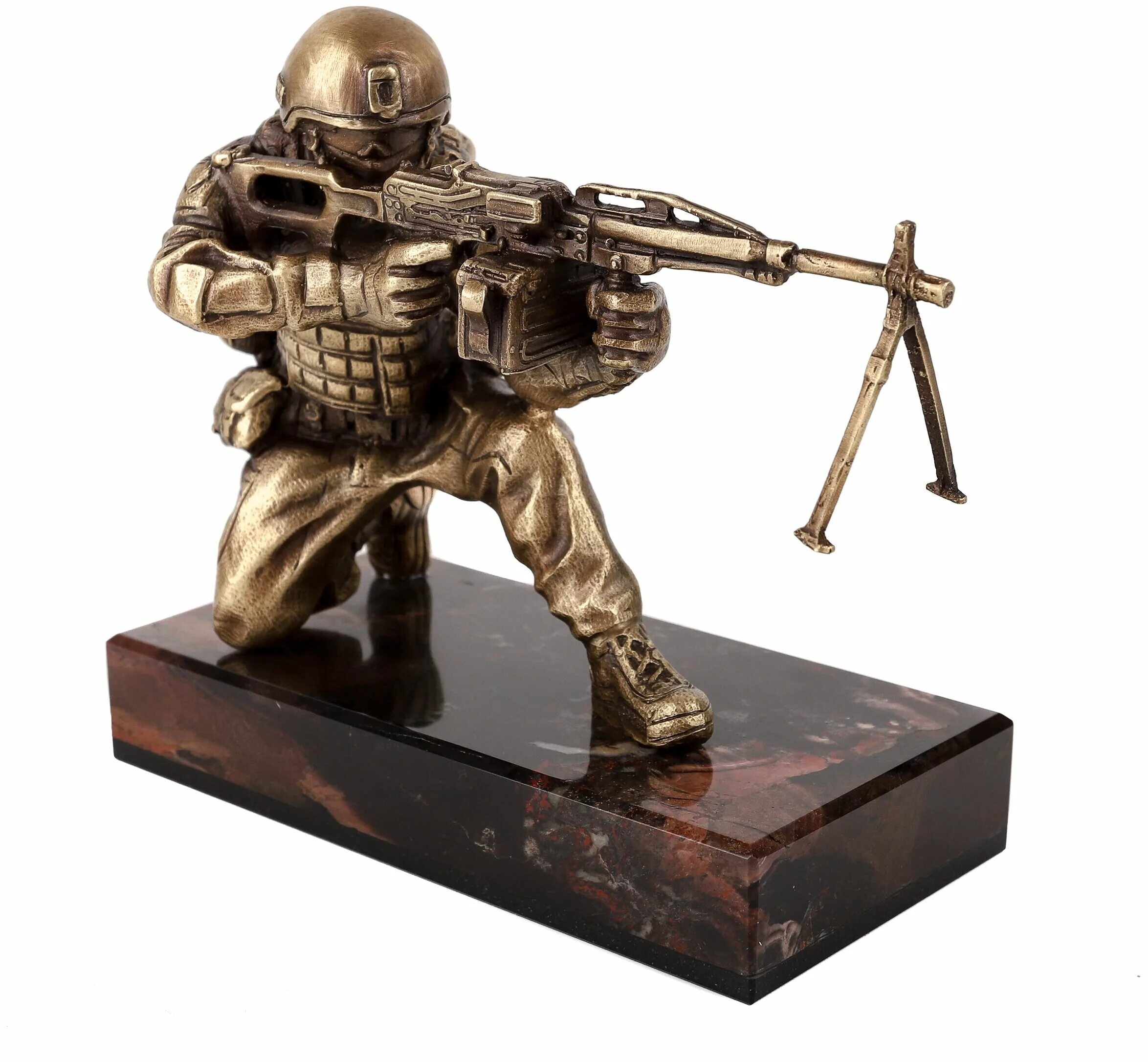 Солдатик спецназ альфа фигурка. Resin kit 1/35. Фигурки российского спецназа. Коллекционные фигурки солдат 1/6 спецназ. Фигурка собр альфа.