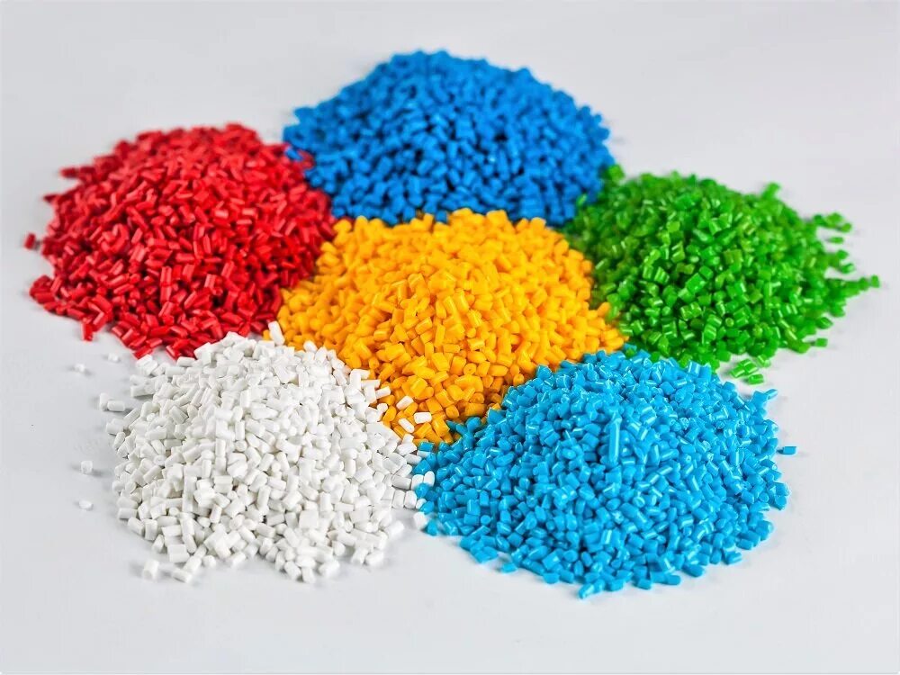 Химия полимерных материалов. Фенопласт э2-330-02. Полимерные материалы. Синтетические материалы пластмассы. Синтетические смолы и пластмассы.