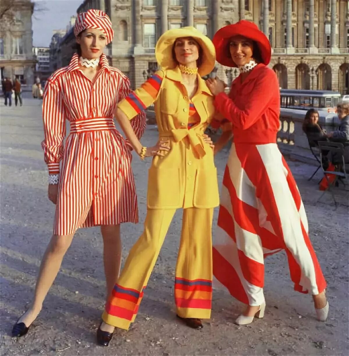 70-Е мода Америка. 70е годы мода Англия. Мода 70е СССР. 70е мода Франция. 70 года 1970 год