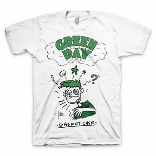 T day