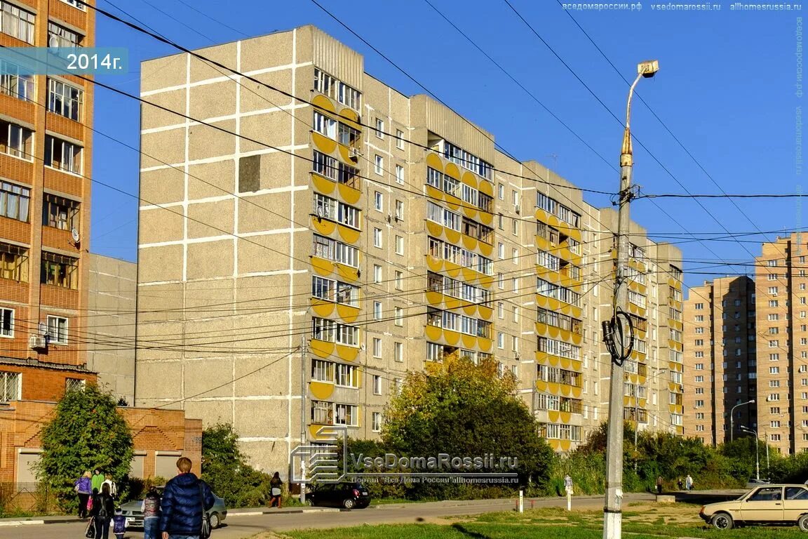 1. химки молодёжная ул 1. солнечногорск ул молодежная д. солнечногорск ул молодежная д. солнечногорск, улица молодежная, д.