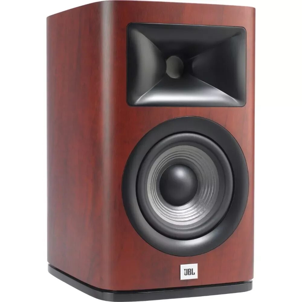 Jbl studio 6 s620 dark walnut. Акустика трехполосная jbl. Jbl stage a130. Jbl stage a190. Jbl полочники акустика.