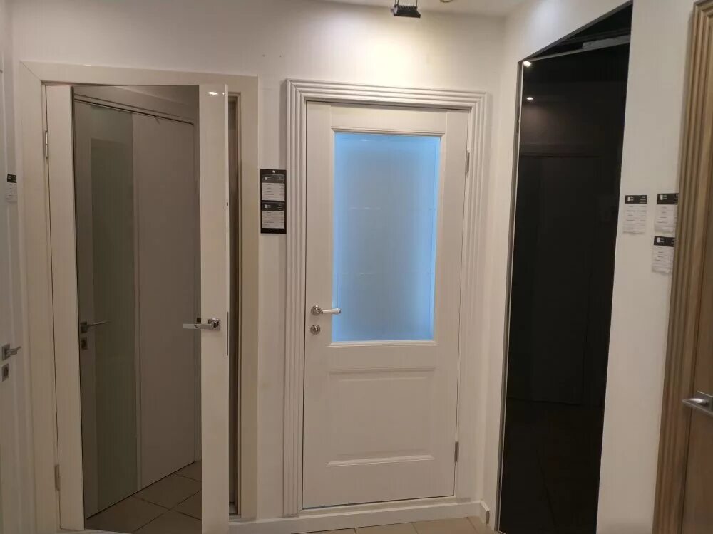 двери санкт петербурга. вторые двери спб. вторые двери спб. вторые двери спб. магазин дверей спб.