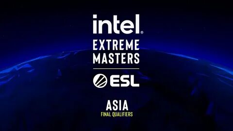 Iem 2024