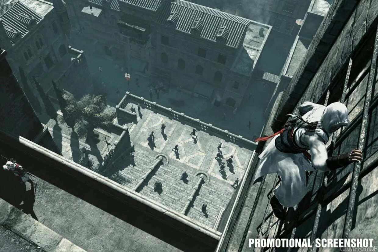 Ассасин Мираж. Assassin's Creed. Assassin's Creed Miraj. Assassins Creed Mirage Скриншоты.