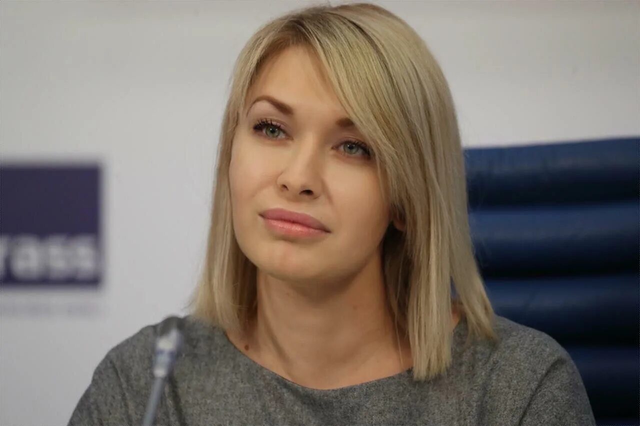 Ukolova vera. Ukolova vera. Ukolova vera. Ukolova vera. Ukolova vera.