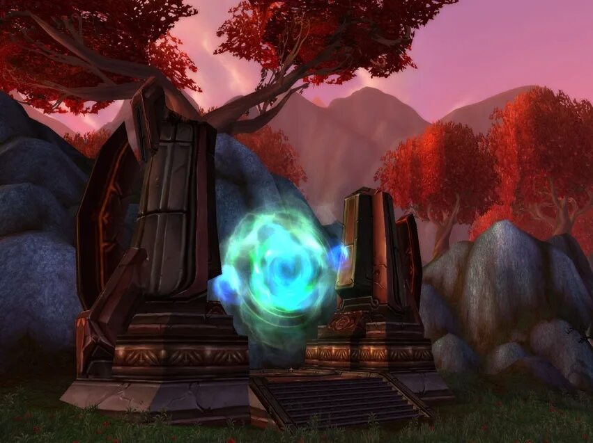 долина варкрафт. нападение на святилище 3. рубиновое святилище рейд. 3 5 где сдавать. 3 5 где сдавать.