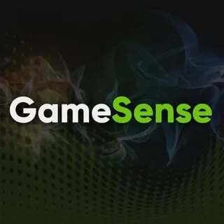 Gamesense pub invite