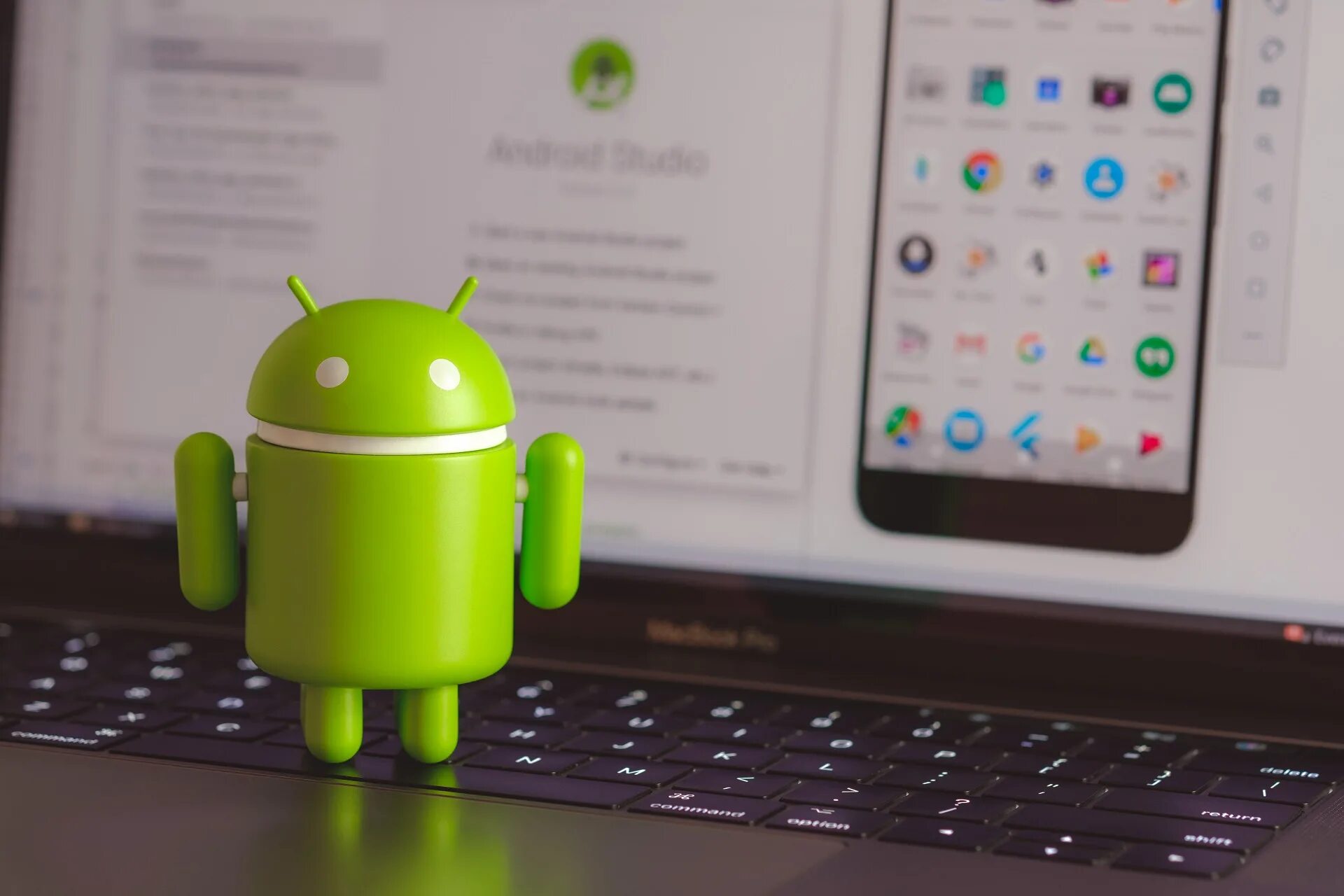 Android. Google Android. Андроид 13 телефон. Стоковый андроид.