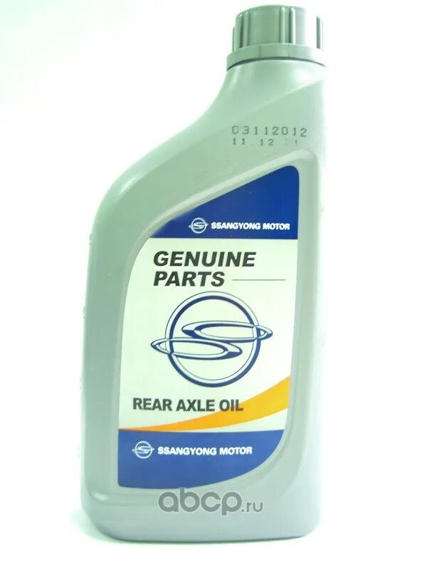 Масло моста санг енг. Ssang yong 0000000538 масло трансмиссионное минеральное rear axle oil. масло санг енг 80w90 артикул. ssangyong rear axle oil. ssangyong rodius rear axle gl 75w90.