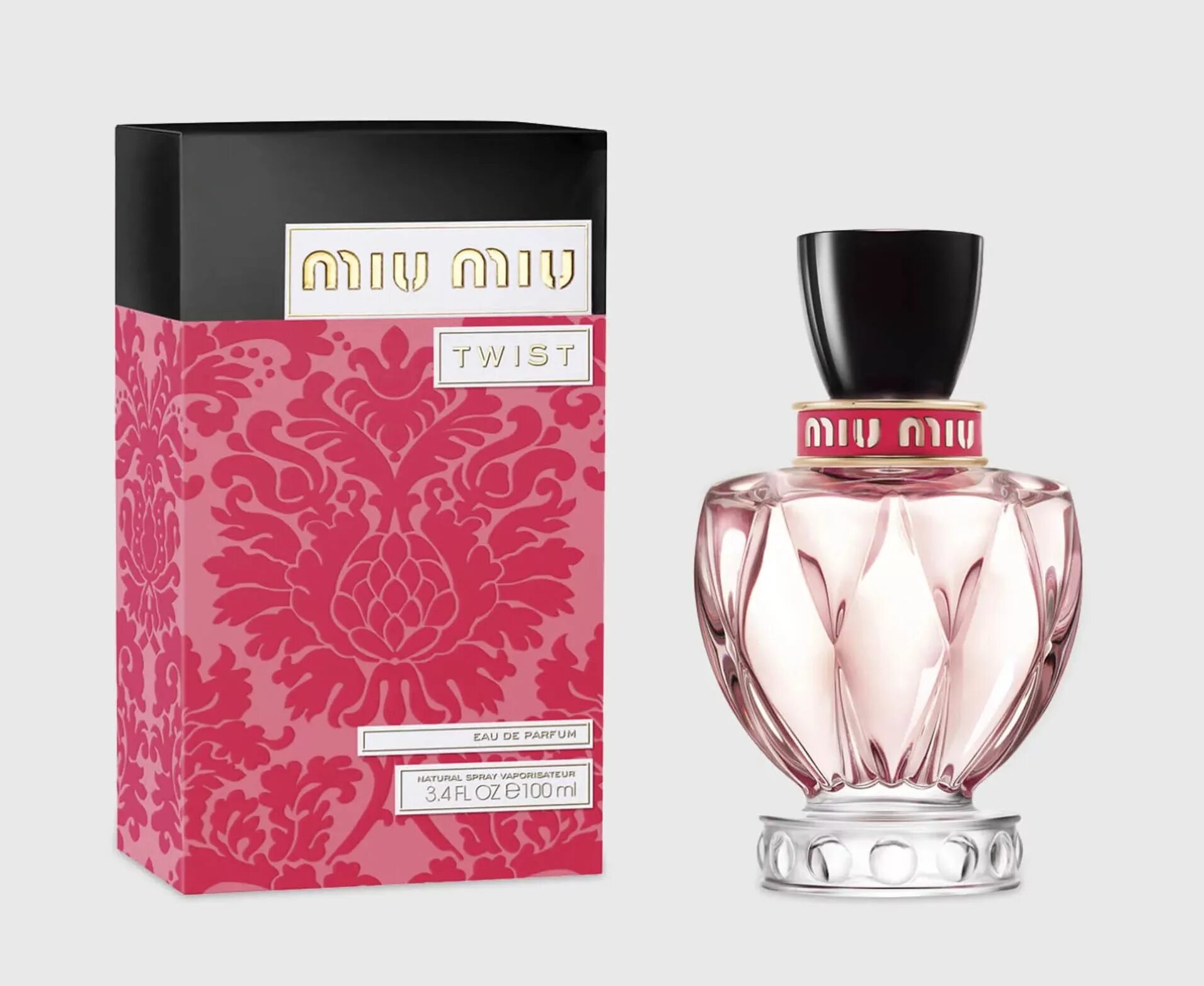 Miu miu visagangbeatz. Miu miu духи twist. парфюмерная вода miu miu twist, 100 мл. miu miu твист. miu miu twist w edp 30 ml.