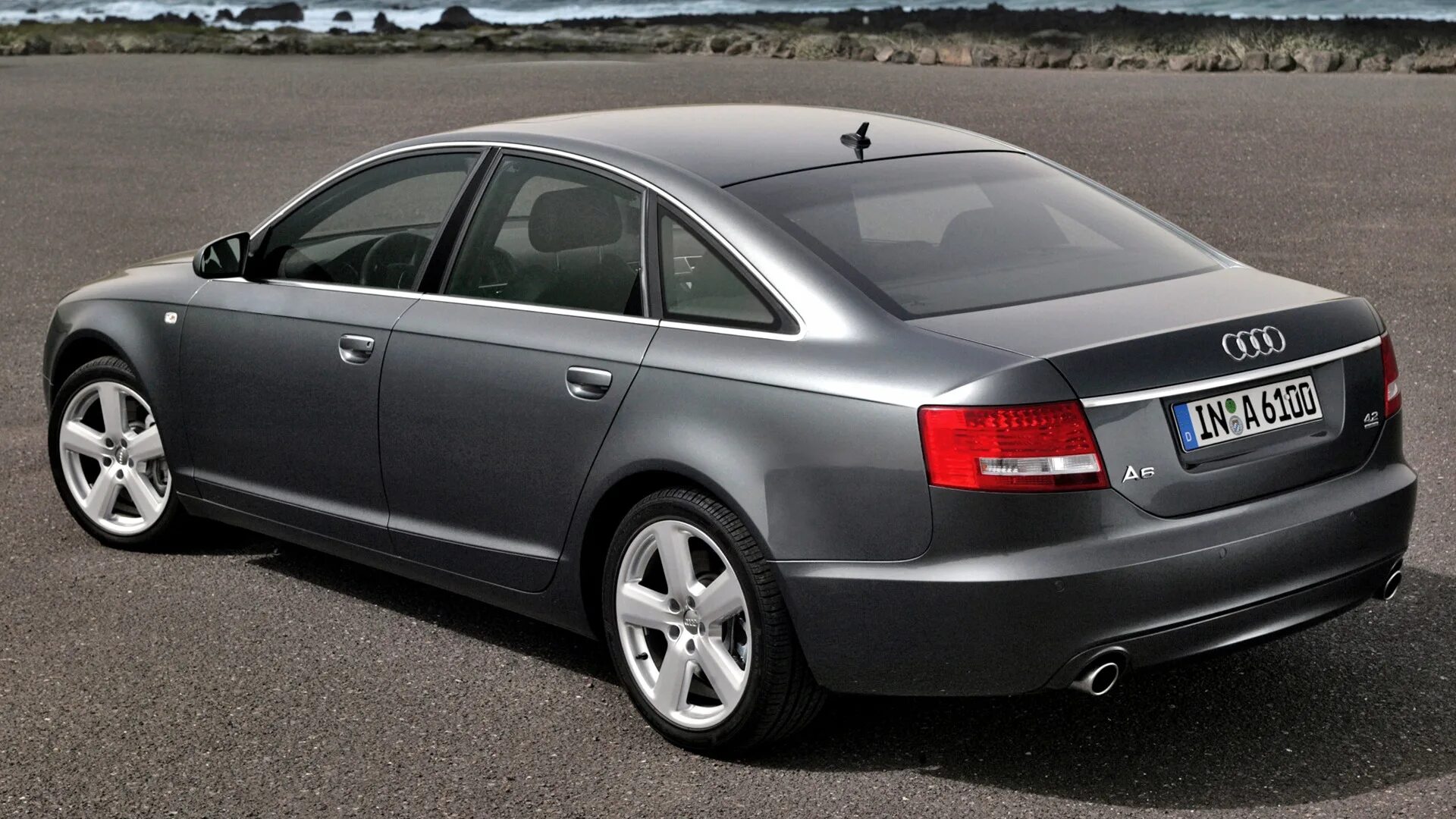 А6 80. Audi a6 c6 2005. Audi a6 c6 2008. Audi a6 c6 2004. Audi a6 c6 2006.