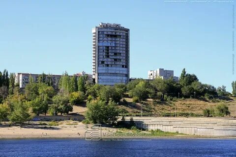 Волгоград ул маршала