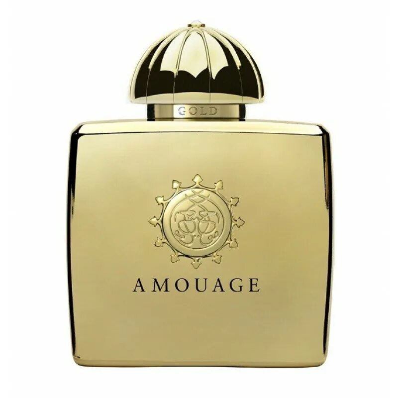 Духи Amouage reflection. Амуаж Рефлекшн женские. Amouage reflection туалетная вода. Амуаж Голд Парфюм. Reflection woman